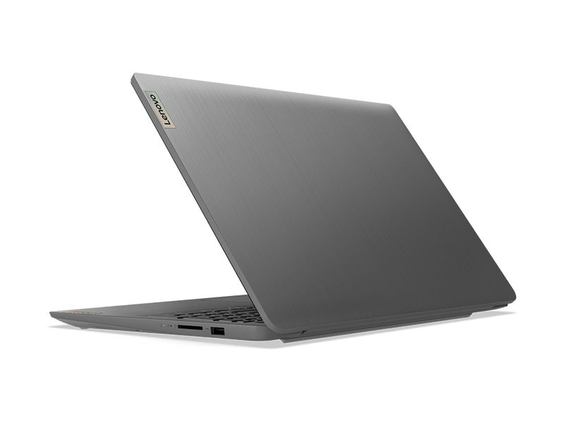 Lenovo Ideapad 3 15ITL6 82H8031GHV Notebook