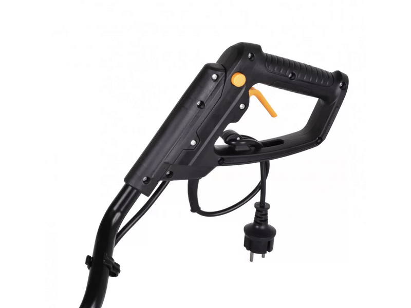 Riwall RET 4014 Rotációs kapa