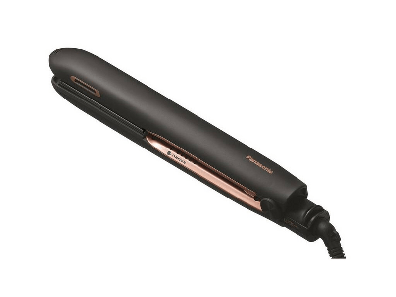 Panasonic EH-PHS9KK825 Hajvasaló