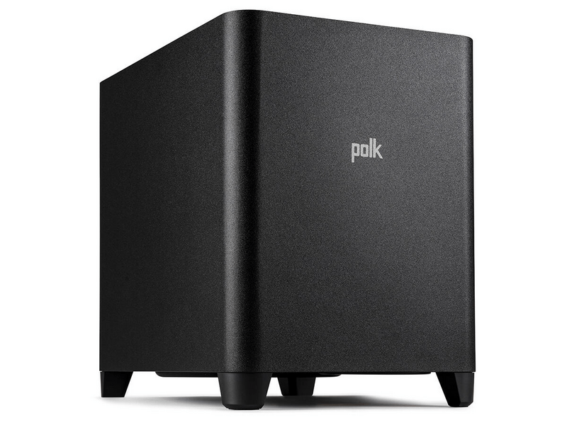 Polk Audio MagniFi Max AX Hangprojektor