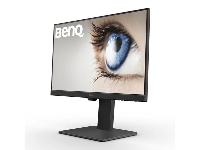 BenQ GW2785TC FHD IPS Monitor