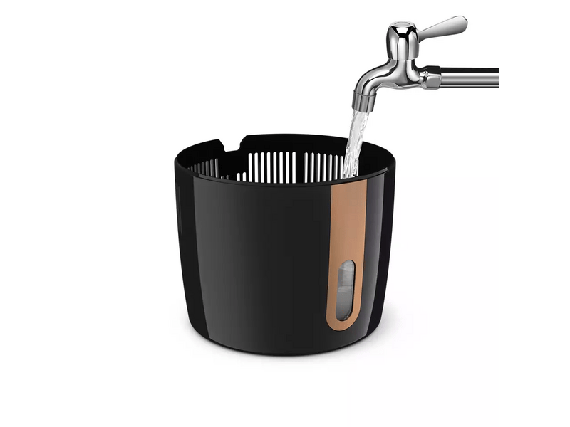 Philips HU2718/10 Series 2000 NanoCloud párásító