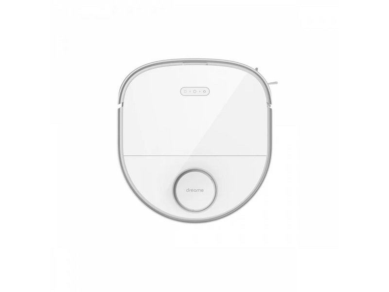 Dreame Bot W10 robotporszívó