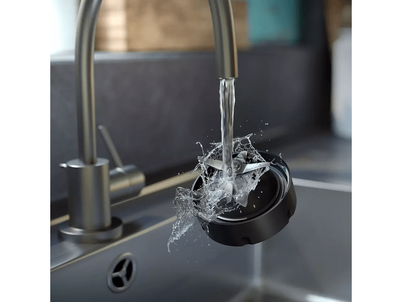 Philips HR3760/10 serija 7000 blender velike brzine