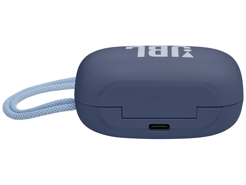 JBL Reflect Aero TWS NC True Wireless slušalice, plave