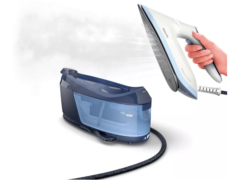 Philips PSG6026/20 PerfectCare serije 6000 parna stanica