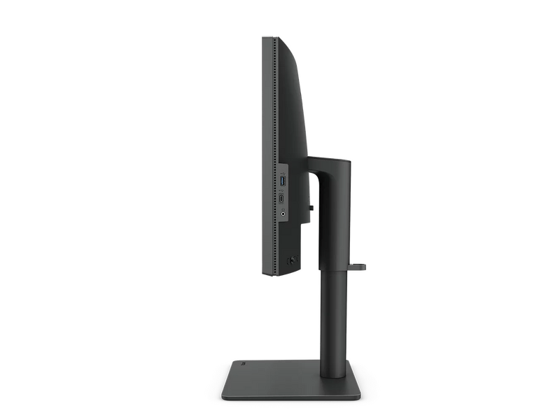 BenQ PD2506Q IPS LED Monitor