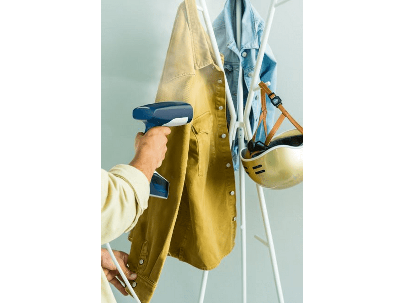 Tefal DT7130E1 Access Steam Easy