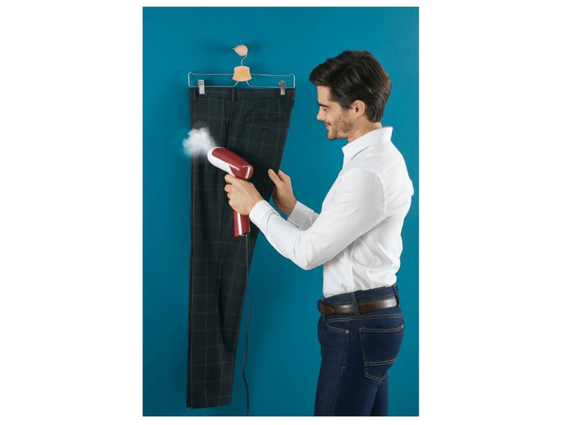 Tefal DT6132E0 ACESS STEAM FIRST