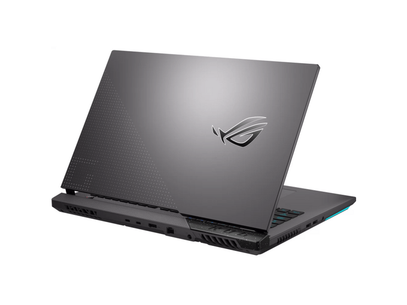 Asus ROG Strix G17 G713RC-HX011 Notebook