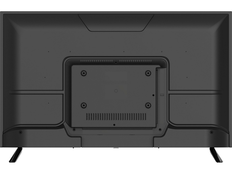 Tesla 32M325BHS HD Ready Smart TV