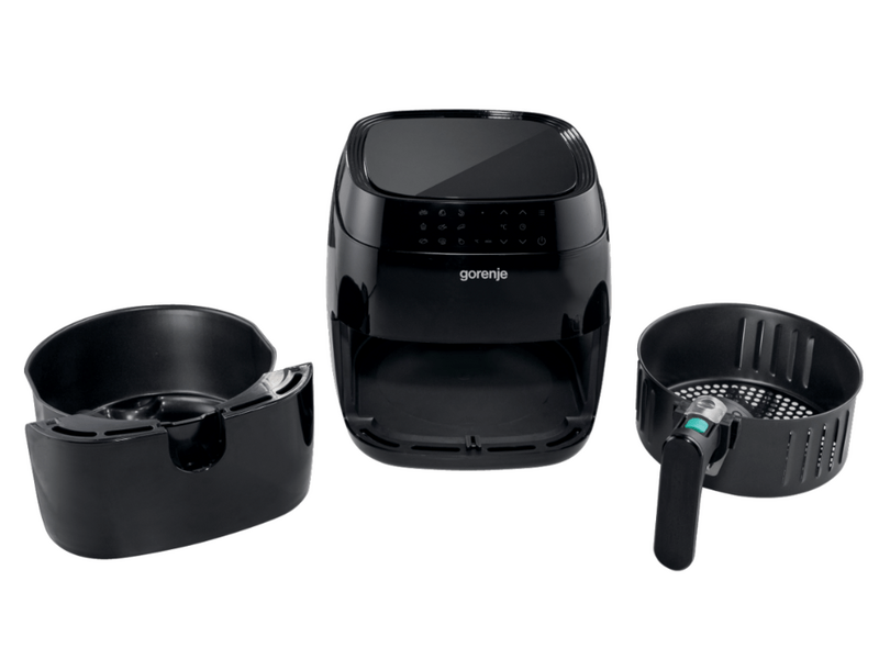 Gorenje AF1409DB Air fryer
