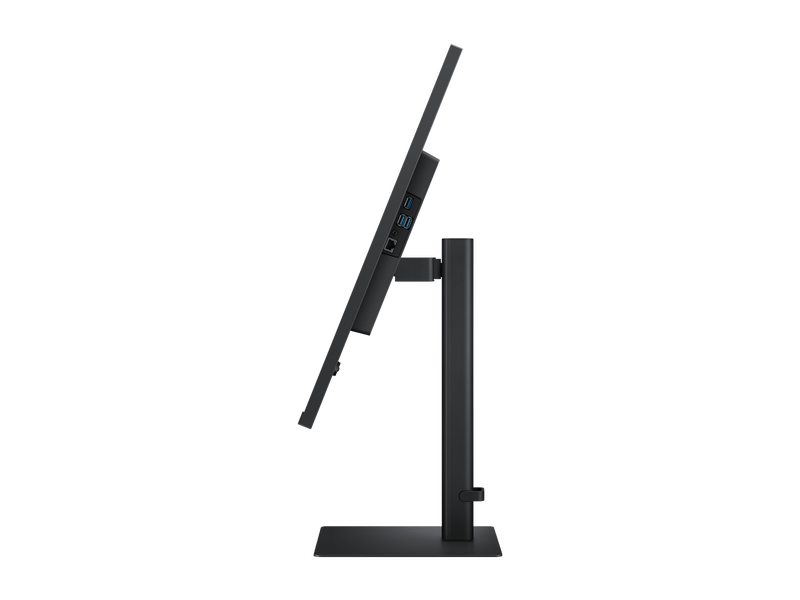 Samsung LS37D800UAUXEN ViewFinity S8 S80UD 37