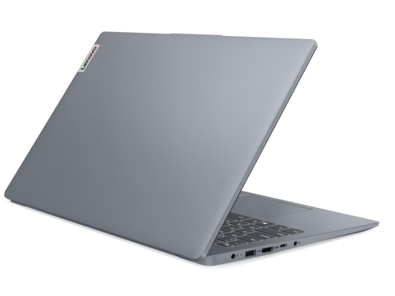 Lenovo IdeaPad Slim 3 15ABR8 15,6
