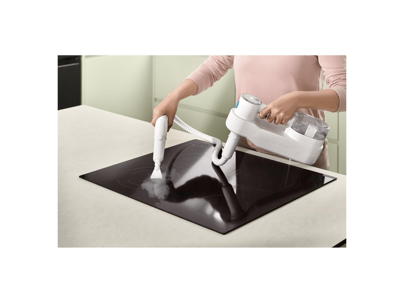 Sencor SSC 6010WH Gőztisztító