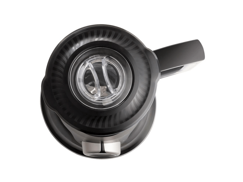 Russell Hobbs 26710-56 Blade Boost Turmixgép