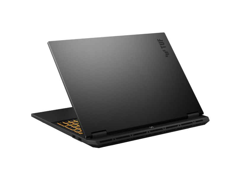 Asus TUF Gaming F16 FX608JMI-TU270 Gaming notebook