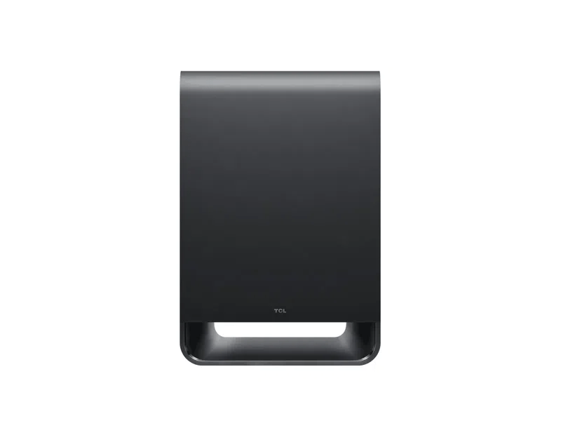 TCL S60K 3.1 Dolby Atmos hangprojektor