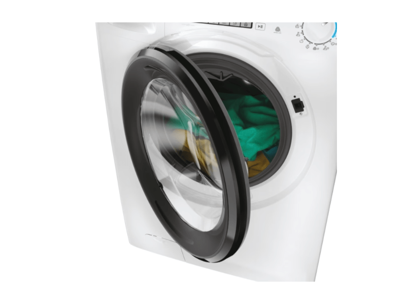 Candy CSOW4746TWMB5 Perilica-sušilica rublja