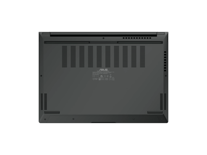 Asus Zenbook 14 OLED UM3406KA-PP164W Notebook + Windows 11