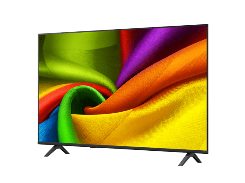 LG 50NU850B3LA 50
