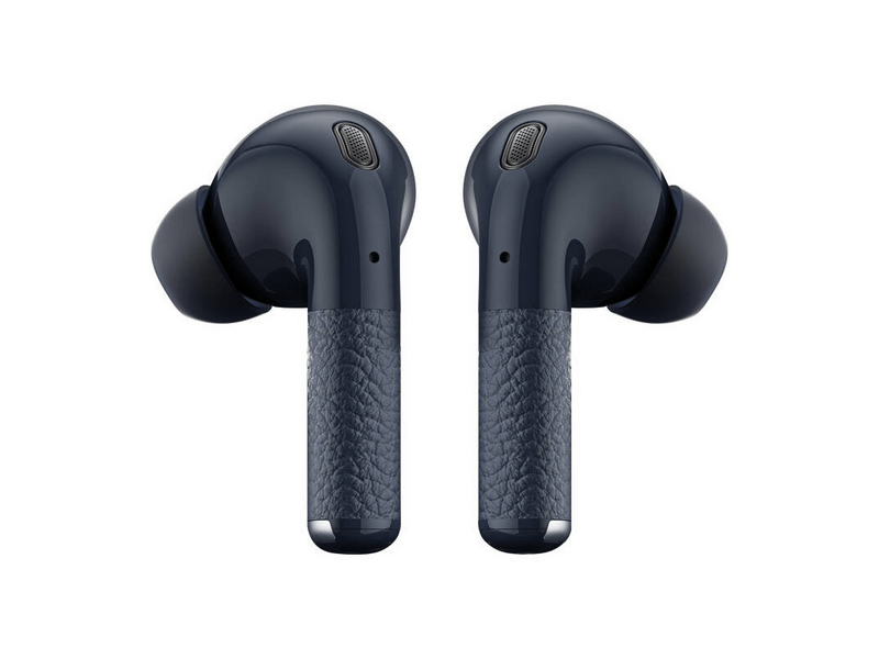 Edifier W260NC TWS ANC Fülhallgató, tengerészkék