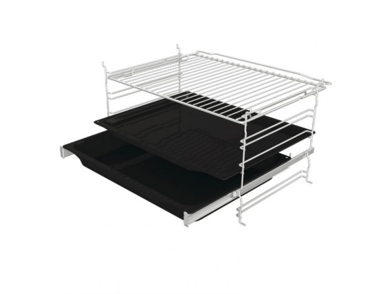 Gorenje BOS6747A01X Beépíthető sütő