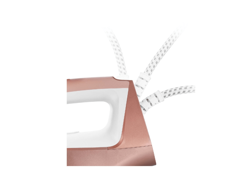 Sencor SSI 0910RS Parna stanica