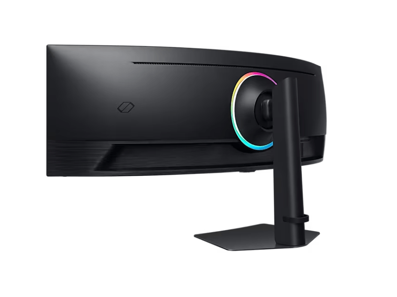 Samsung Odyssey G9 LS49CG950EUXEN 49