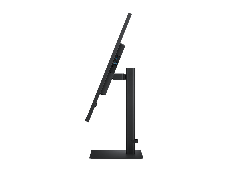 Samsung LS37D800EAUXEN ViewFinity S8 S80D 37