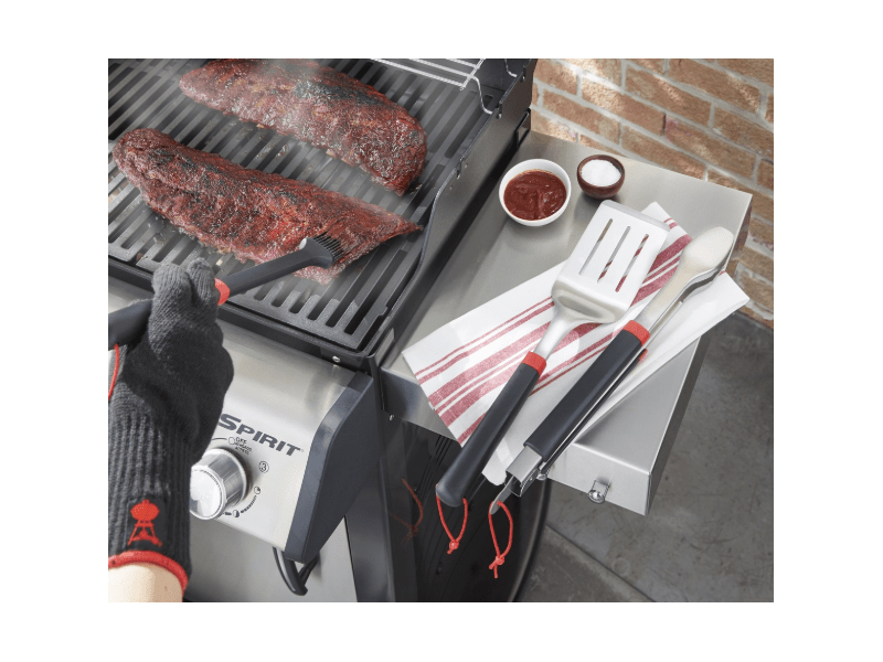 Weber 6318 Grill spatula