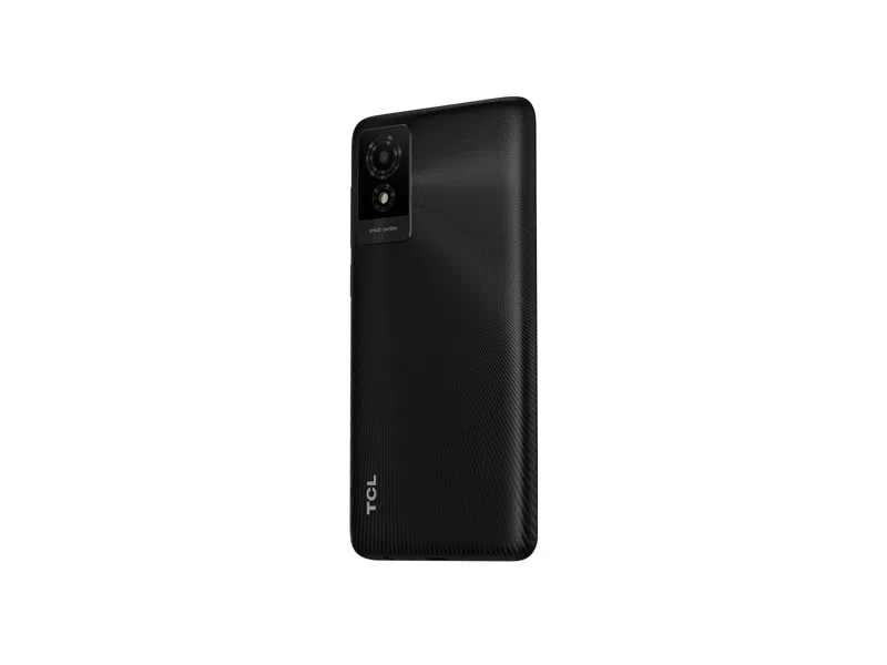 6.0 OC 32/4GB 5/2MP, Prime Black