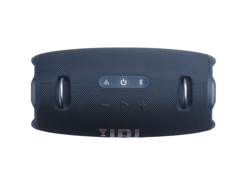 JBL Xtreme 4 Bluetooth zvučnik, plavi