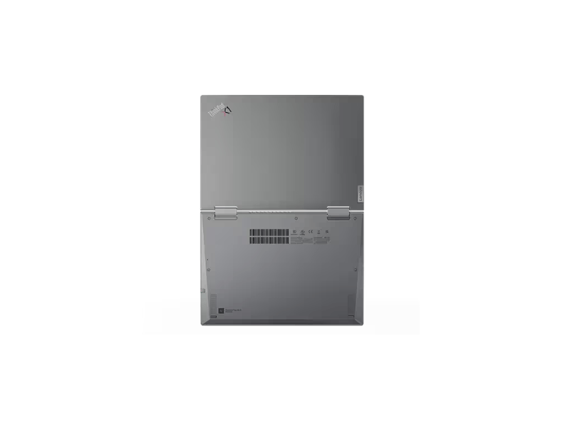 LENOVO ThinkPad X1 Yoga 8, 14.0