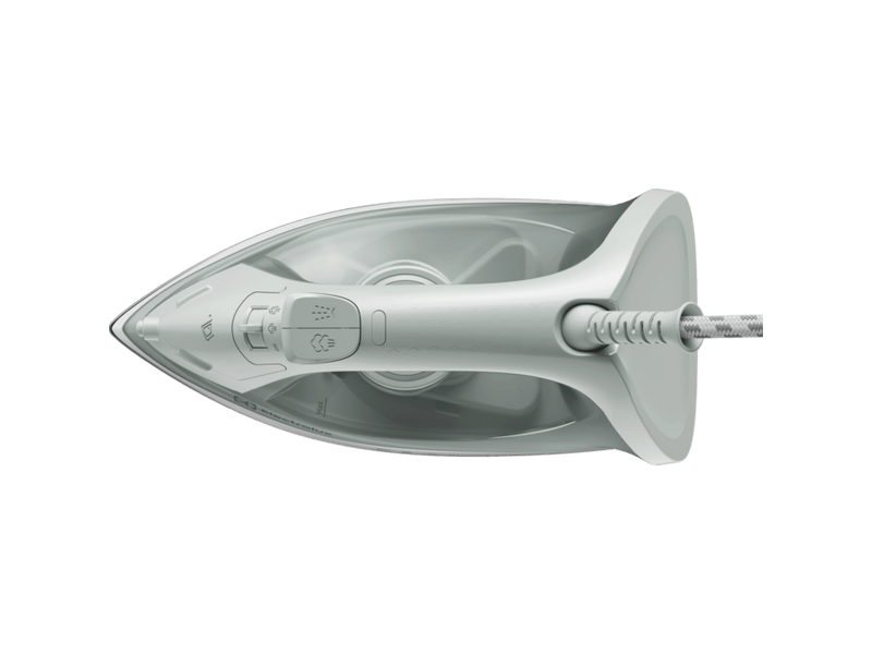 Electrolux E3SI1-2LG 300 Steam Iron parno glačalo