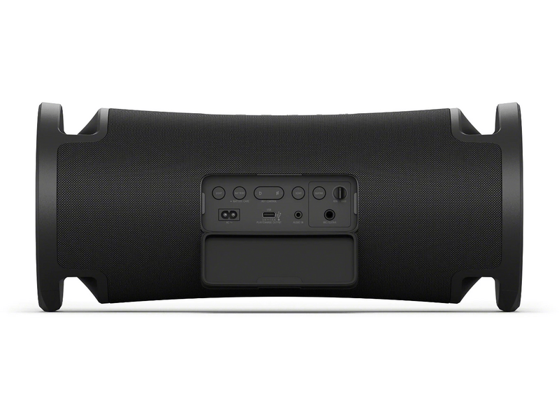 Sony ULT FIELD 7 Bluetooth hangszóró
