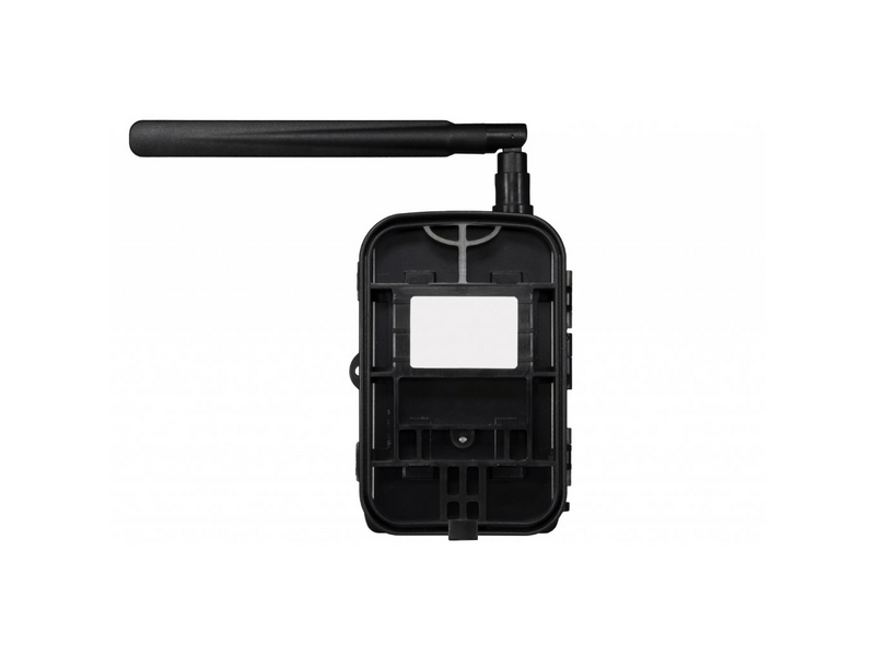 Evolveo CAM-LTE StrongVision fotozamka s 4G