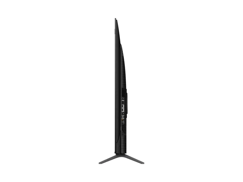 TCL 65P8L 65