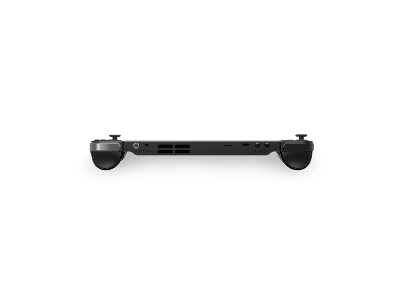 Lenovo Legion Go (83E10032HV) 16/512GB