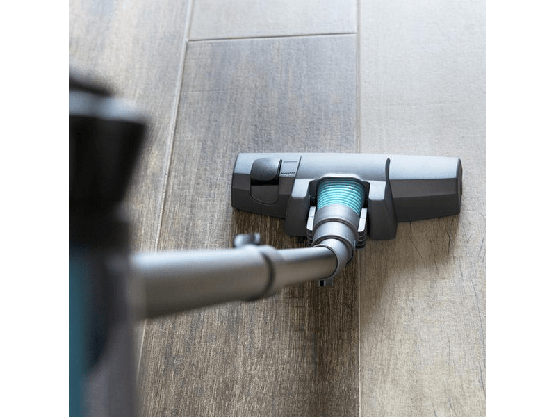 Cecotec Conga Thunderbrush 560 Álló porszívó