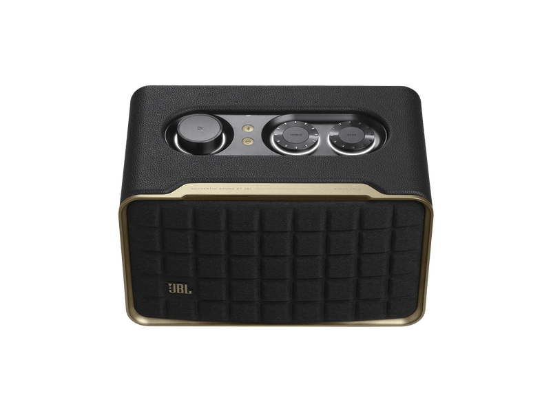 JBL Authentics 200 Bluetooth zvučnik