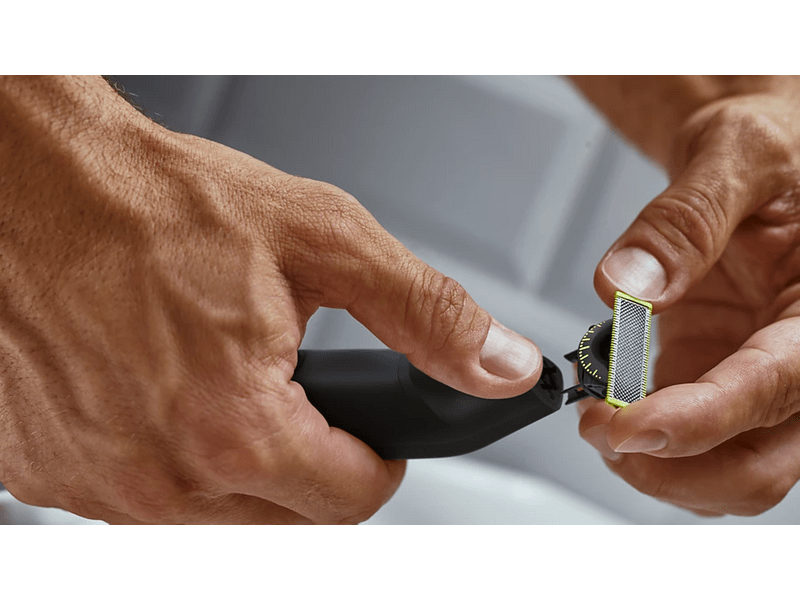 Philips QP6542/15 OneBlade Pro 360 brijač