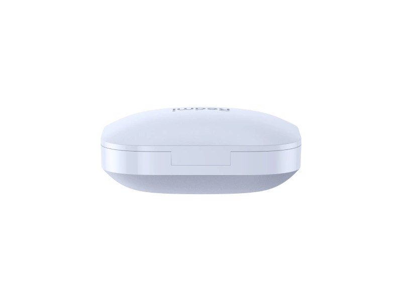 Xiaomi Redmi Buds 5 Fülhallgató, égkék (BHR7631GL)