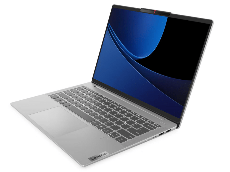 Lenovo IdeaPad Slim 5 14IRU9 14