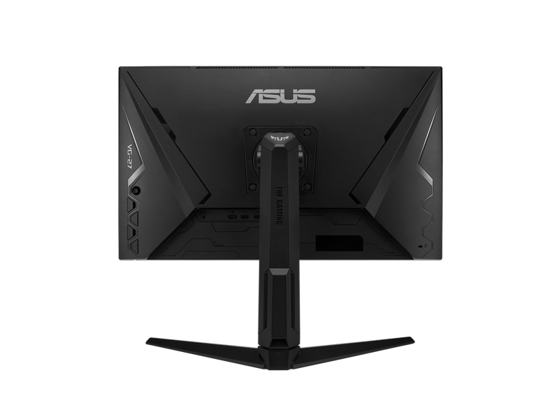 Asus 27 TUF Gaming VG279QL1A -IPS  WLED