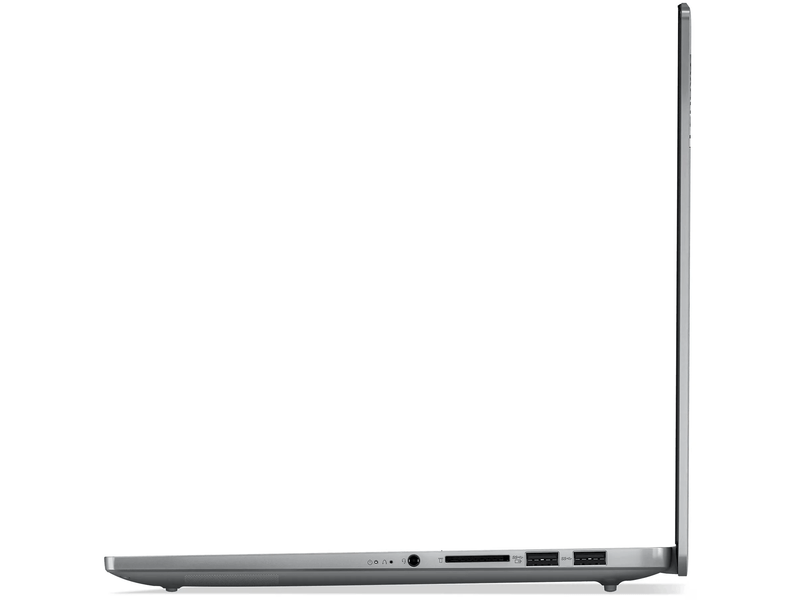 NB,14,2.8K,32GB,512GB,NOOS