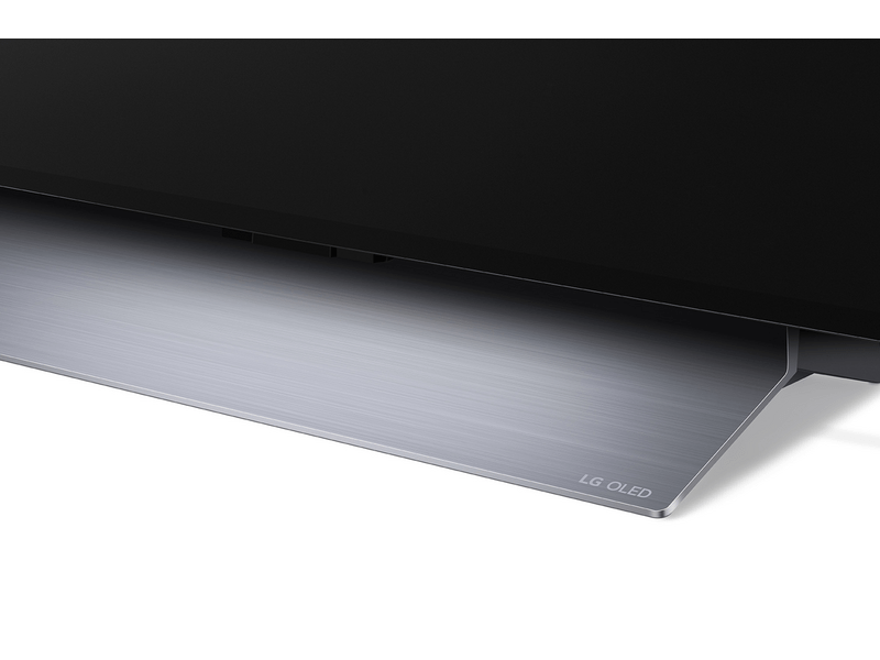 LG OLED48C31LA OLED evo C3 48