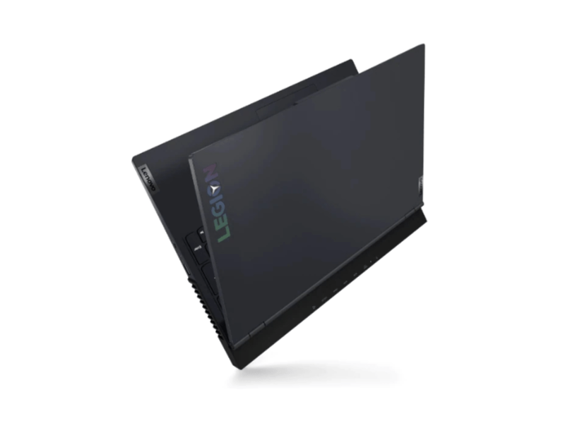 Lenovo Legion 5 15ACH6H 82JU002THV 15,6