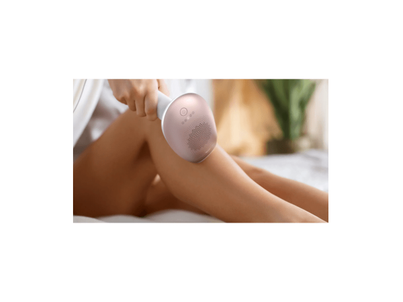 Philips BRI922/00 Lumea Advanced IPL Szőrtelenítő