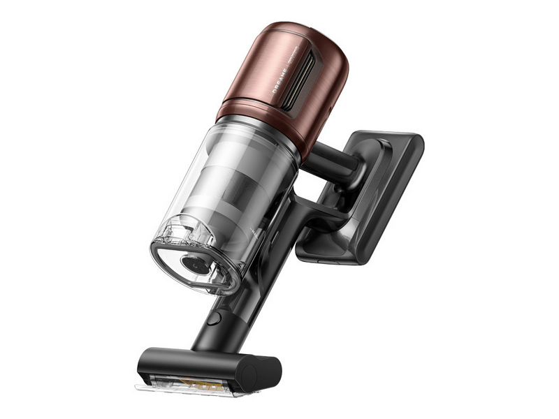 Dreame V30 Essential álló porszívó (VVV17B)